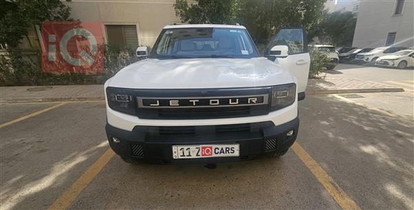 جيتور T1 2025 للبيع في العراق -  بغداد